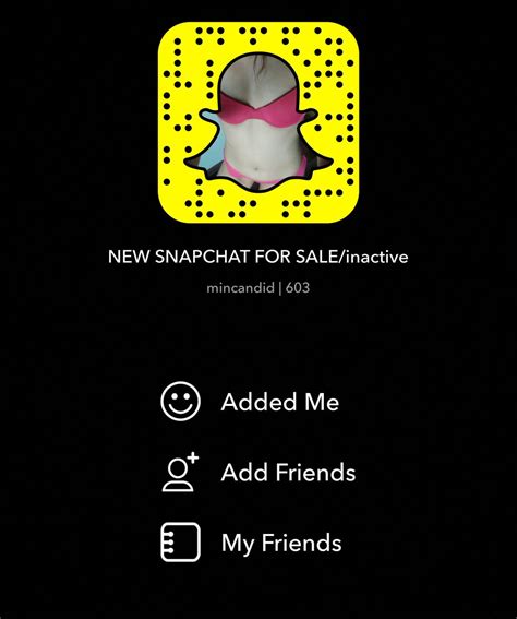 free snapchat porn|Free Snapchat Porn Videos